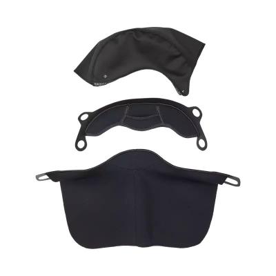 Tour de cou Fox V1 COLD WEATHER KIT 2026