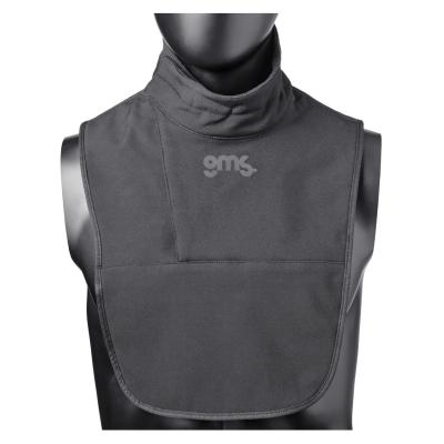 Tour de cou GMS MISTRAL