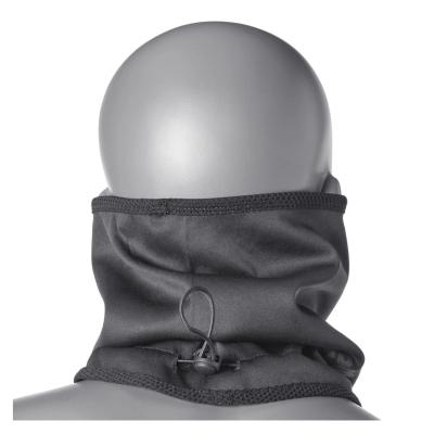 Tour de cou GMS SCARF MILTI