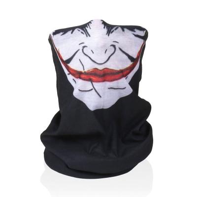 Tour de cou Harisson JOKER