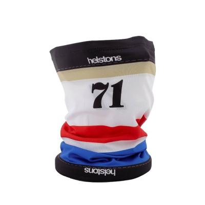 Tour de cou Helstons RALLY 71