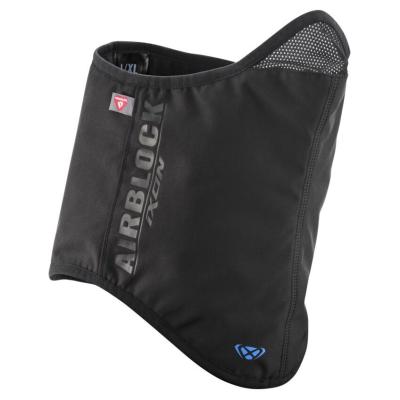 Tour de cou Ixon AIRBLOCK NECK 2