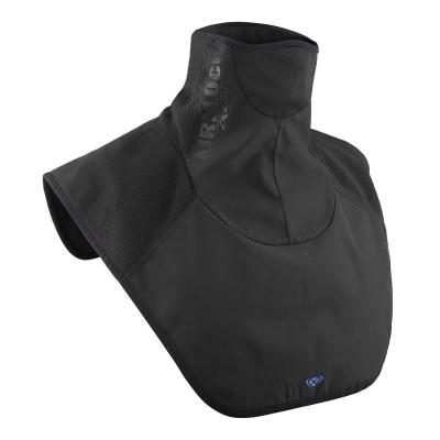 Tour de cou Ixon AIRBLOCK PLAST 2