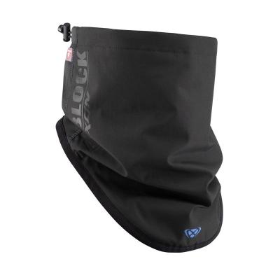 Tour de cou Ixon AIRBLOCK TUBE 2