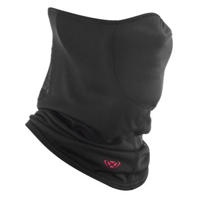 Tour de cou Ixon THERMAL BANDIT 2
