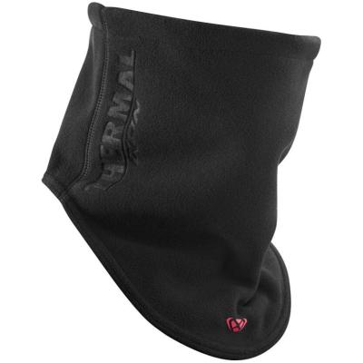 Tour de cou Ixon THERMAL TUBE 2