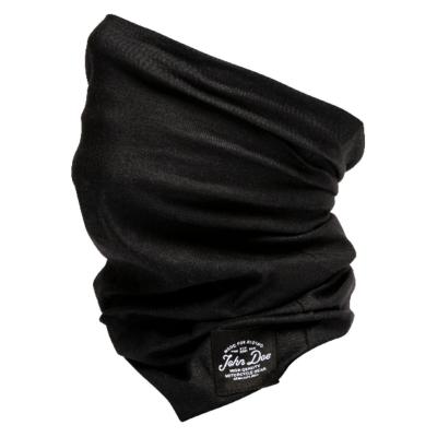 Tour de cou John Doe Black