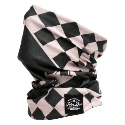 Tour de cou John Doe Classic JDM Flag