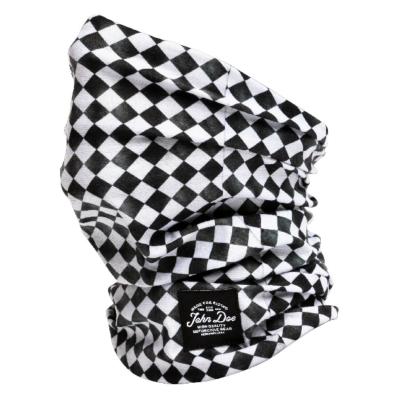 Tour de cou John Doe Mini Flag