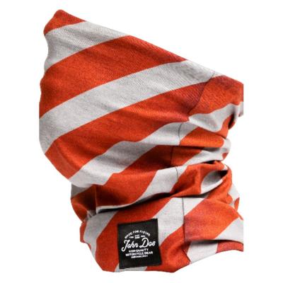 Tour de cou John Doe Stripes