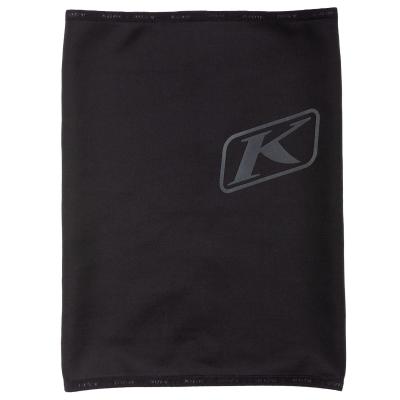 Tour de cou KLIM WARMER
