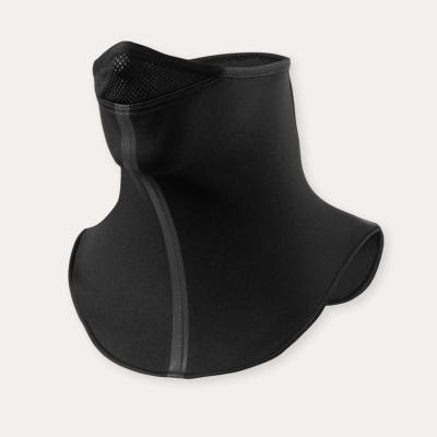 Tour de cou Karma 3 GTX Windstopper