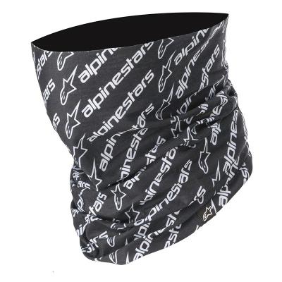 Tour de cou LINEAR NECK TUBE ALPINESTARS