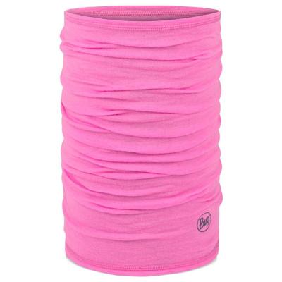 Tour de cou MERINO LIGHTWEIGHT BUFF