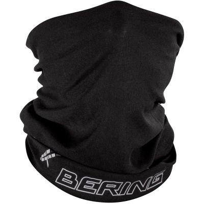 Tour de cou MONO BERING
