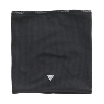 Tour de cou NECK GAITER THERM DAINESE