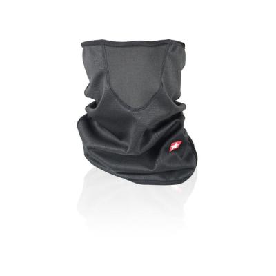 Tour de cou NOWINDTECH HARISSON