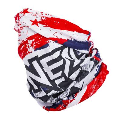 Tour de cou O'Neal USA