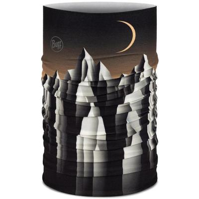 Tour de cou ORIGINAL ECOSTRETCH BUFF