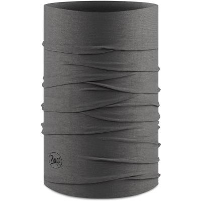 Tour de cou ORIGINAL ECOSTRETCH SOLID BUFF