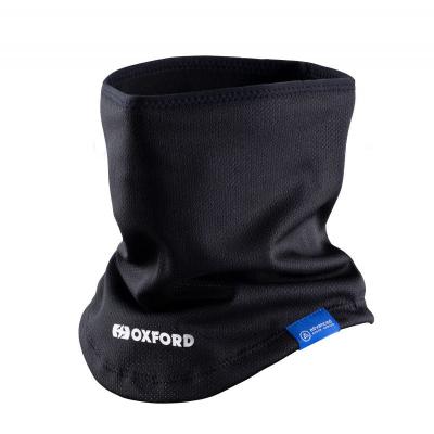 Tour de cou Oxford Advanced Storm