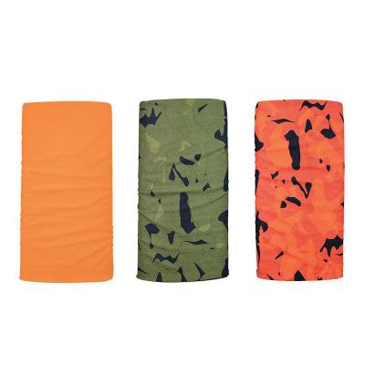 Tour de cou Oxford COMFY 3-PACK HAVOC