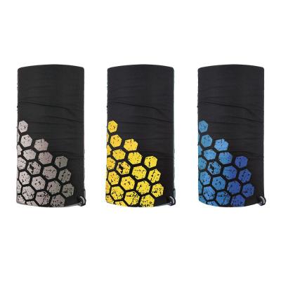 Tour de cou Oxford HEX COMFY 3-PACK