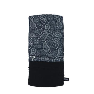 Tour de cou Oxford SNUG MC PAISLEY