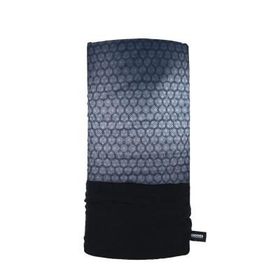 Tour de cou Oxford SNUG PRISMATIC