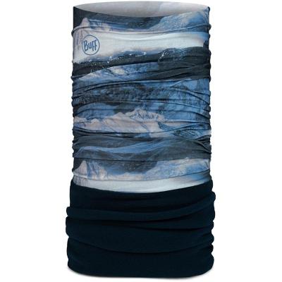Tour de cou POLAR ARIN BLUE BUFF