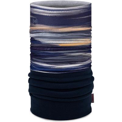 Tour de cou POLAR ARKY NAVY BUFF