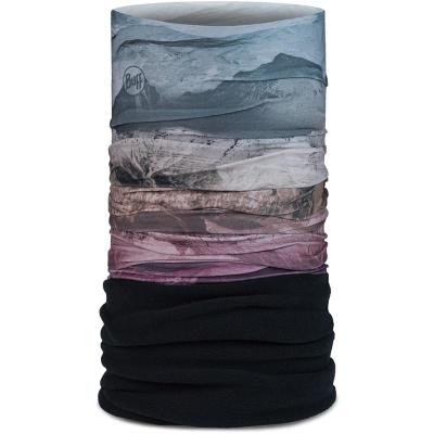 Tour de cou POLAR ERYNA MULTI BUFF