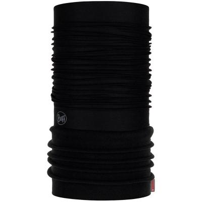 Tour de cou POLAR SOLID BUFF