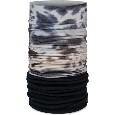 Tour de cou POLAR TILY GREY BUFF