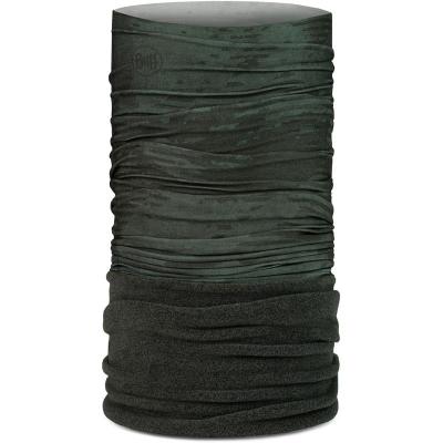 Tour de cou POLAR VIR MILITARY BUFF