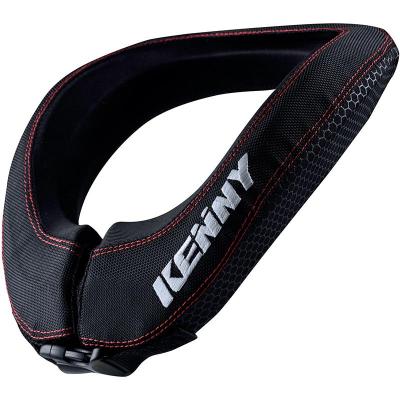 Tour de cou PROTECTION CERVICALE ENFANT KENNY
