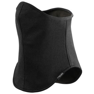 Tour de cou Rev it CASTOR WB