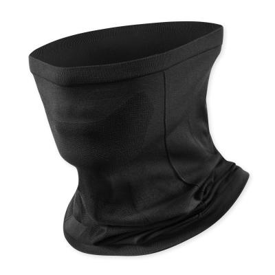 Tour de cou Rev it JUNO 2