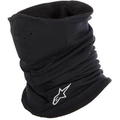 Tour De Cou Tech Neck Warmer ALPINESTARS
