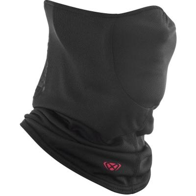 Tour de cou THERMAL BANDIT 2 IXON