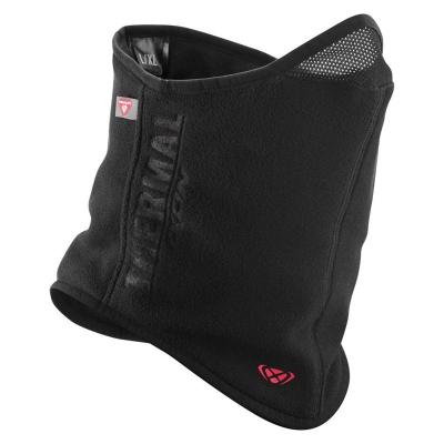 Tour de cou THERMAL NECK 2 IXON
