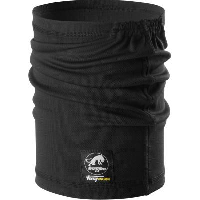 Tour de cou TUBE MICROFIBRE FURYGAN