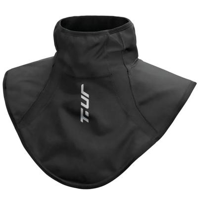 Tour de cou T.UR WB?BIB