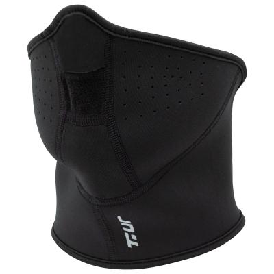 Tour de cou T.UR WB?MASK