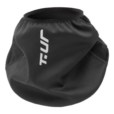 Tour de cou T.UR WB?NECK