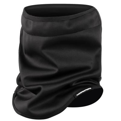 Tour de cou Tucano Urbano WINDSCUD COLLAR