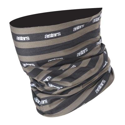 Tour de cou VINTAGE NECK TUBE ALPINESTARS