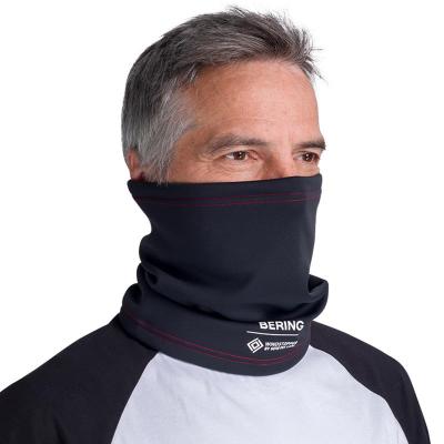 Tour de cou WINDSTOPPER 2 BERING