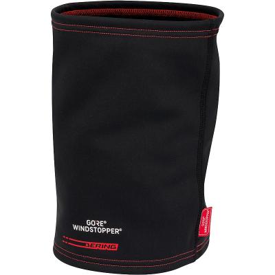 Tour de cou WINDSTOPPER GORE BERING