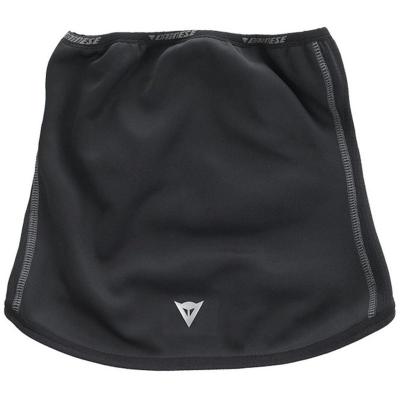 Tour de cou WS NECK GAITER DAINESE